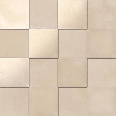 Декор Шарм Эво Оникс Мозаика 3D / Charme Evo Onyx Mosaico 3D керамогранит фото Декор Шарм Эво Оникс Мозаика 3D / Charme Evo Onyx Mosaico 3D керамогранит