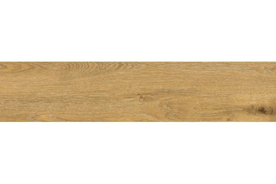 Клинкерная Listria Sabbia 17.5x80 матовая напольная плитка