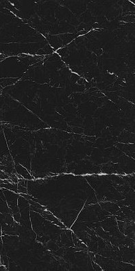 Керамогранит Grande Marble Look Elegant Black Lux M11M 120х240