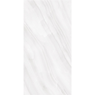 Керамогранит Stelia Light Grey 60x120 Polished универсальный полированный фото Керамогранит Stelia Light Grey 60x120 Polished универсальный полированный