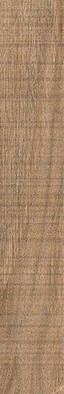 Керамогранит Nora-R Beige 14.4х89.3 фото Керамогранит Nora-R Beige 14.4х89.3