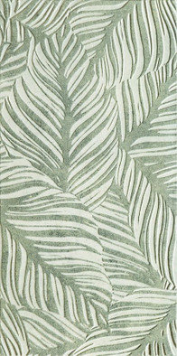 Декор D- 2-29,8x59,8 матовый керамический