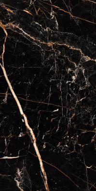 Керамогранит Universe 80х160 Полированный Laparet универсальная плитка х9999286937