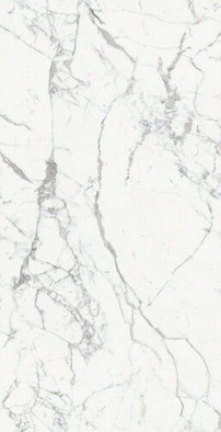 Керамогранит Origines De Rex Blanc Glo 6 mm 120x240 R (769969) REX Ceramiche полированный универсальный фото Керамогранит Origines De Rex Blanc Glo 6 mm 120x240 R (769969) REX Ceramiche полированный универсальный