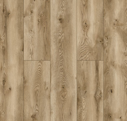 Ламинат Alpine Floor Aqua Life XL Дуб Комо LF104-09 1285х280х8 8 мм 33 класс с фаской фото Ламинат Alpine Floor Aqua Life XL Дуб Комо LF104-09 1285х280х8 8 мм 33 класс с фаской