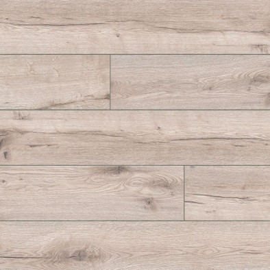 Ламинат Дуб Титикака 52787 33 класс 8