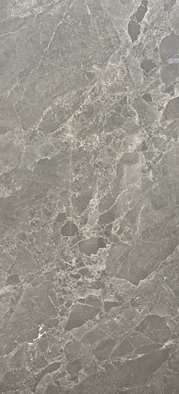 Керамогранит Lande ZA-L12632 PR 60х120 Vizavi полированный универсальная плитка