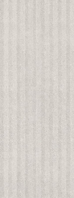 Настенная плитка Spiga Noir Caliza 45x120 матовая керамическая