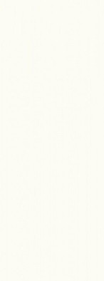 Настенная плитка Genesis White matt керамическая