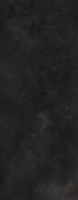 Керамогранит Laminam Ossido Nero 5,6 фото Керамогранит Laminam Ossido Nero 5,6