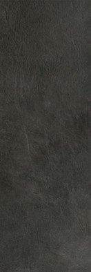 Настенная плитка Lauretta Black Черный 02 30х90 Gracia Ceramica матовая керамическая 010101004974