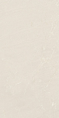 Керамогранит Zarci Marfil 60x120 Antislip Grespania Ceramica S.A. матовый универсальная плитка 44ZA79A