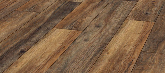 Ламинат Kronotex D3570 Дуб Портовый Robusto 1375х188 33 класс 12 мм с фаской фото Ламинат Kronotex D3570 Дуб Портовый Robusto 1375х188 33 класс 12 мм с фаской