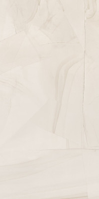 Керамогранит Impression Crema 60120IPR01M 60x120 Delacora глазурованный, матовый универсальная плитка 