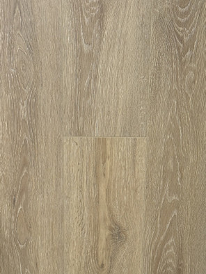 SPC ламинат Icon Floor Дуб Магеллан Aquamarine 43 класс 1220х184х4.5 мм (каменно-полимерный) AQ-12 с фаской