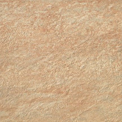 Керамогранит Trust Gold Lastra фото Керамогранит Trust Gold Lastra