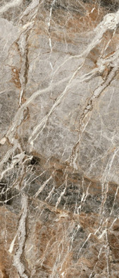 Керамогранит SF.NM.MTP.NT 2800х1200х6 Arch Skin Design Stones матовый универсальный