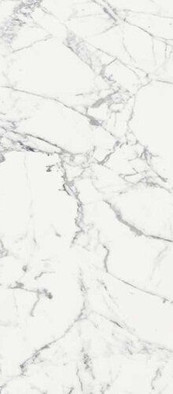 Керамогранит Les Origines De Rex Blanche Glo 80x180 Rt (770439) REX Ceramiche полированный универсальный фото Керамогранит Les Origines De Rex Blanche Glo 80x180 Rt (770439) REX Ceramiche полированный универсальный