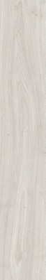 Керамогранит K948122R0001VTEB VividWood Светло-серый 20х120 Vitra матовый напольная плитка УТ-00040286