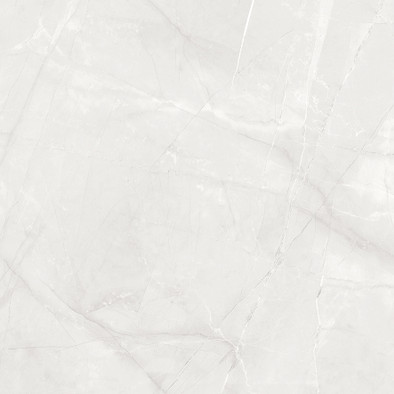 Керамогранит Timeless Pearl Светло-серый LP6060G0021R 59,5х59,5 матовый карвинг Laparet универсальная плитка х9999311679 фото Керамогранит Timeless Pearl Светло-серый LP6060G0021R 59,5х59,5 матовый карвинг Laparet универсальная плитка х9999311679