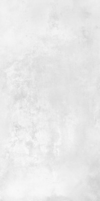 Керамогранит GT120603206MR Vibe_GT Светло-серый 60х120 Global Tile матовый универсальная плитка