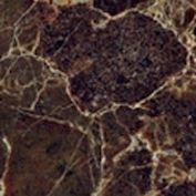 Вставка Taco Marmol Pulido керамогранит