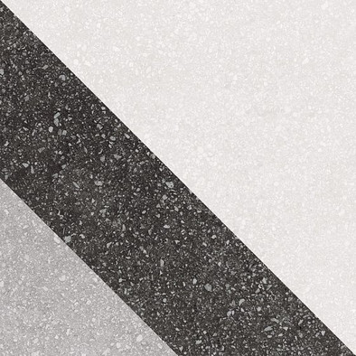Керамогранит Micro Elements Grey 20x20 напольный матовый фото Керамогранит Micro Elements Grey 20x20 напольный матовый