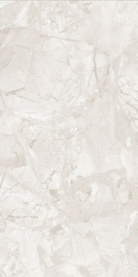 Керамогранит Criostone Swan 60x120 Mat Gigacer матовый универсальная плитка 6CRIOSWANMAT60120
