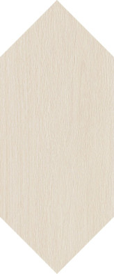 Настенная плитка 35011 Монтиш Бежевый Светлый матовый 14х34 Kerama Marazzi керамическая