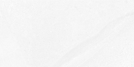 Керамогранит Galaxy White 60х120 Monopole матовый универсальный