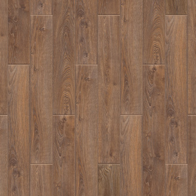 Ламинат Royce Naturel RN335 Гранеро 1292х194х9 9 мм 33 класс с фаской