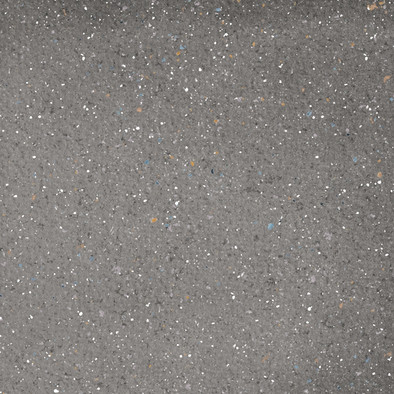 Настенная плитка Soller Grey 15x15 Eletto Ceramica матовая керамическая 00-00108643 фото Настенная плитка Soller Grey 15x15 Eletto Ceramica матовая керамическая 00-00108643