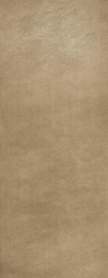 Керамогранит Laminam Seta Or 3,5 фото Керамогранит Laminam Seta Or 3,5