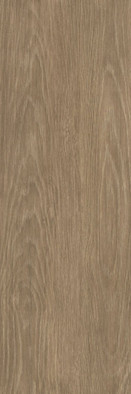 Настенная плитка TWU3090MUR40R Mural 30х90 Almaceramica матовая керамическая