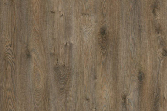 Ламинат Westerhof Памир AGT (PRK906) 1195х189х12 12 мм 33 класс с фаской