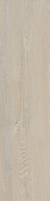 Керамогранит K952393R0001VTET SoftWood С.Греж Мат R10A 7Р 8 мм 20х80 Vitra матовый универсальная плитка УТ-00029629