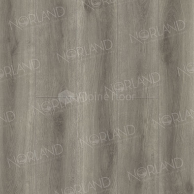 SPC ламинат Norland 2001-7 Renaelva NeoWood SPC Pro 33 класс 1220х196х8 мм (каменно-полимерный) с фаской фото SPC ламинат Norland 2001-7 Renaelva NeoWood SPC Pro 33 класс 1220х196х8 мм (каменно-полимерный) с фаской