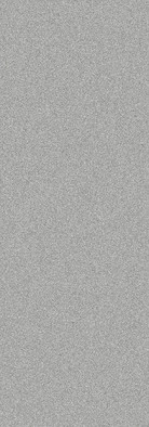Керамогранит Laminam Dots Flat 50 100x300 напольный матовый фото Керамогранит Laminam Dots Flat 50 100x300 напольный матовый