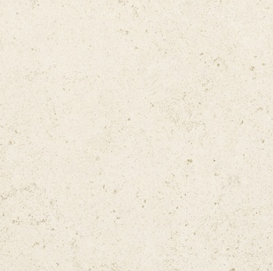 Керамогранит Buxy Corail Blanc 50x50x0,35