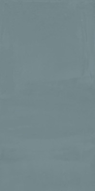 Керамогранит СП1203 Dado Paint Blue 60х120 rett (тон R54E)_D303947 Dado Ceramica матовый универсальный