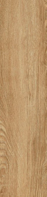 Керамогранит Legenda Beige Матовый 15x60 Belleza напольный WGJ11F41600A