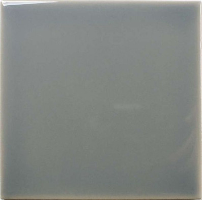 Настенная плитка Fayenza Square Mineral Grey 12,5x12,5 Wow глянцевая керамическая УТ-00026429