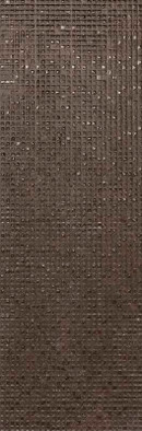 Настенная плитка fTXG Materia Pura Micro Terra Matt Rt 30.5x91.5 Fap Ceramiche матовая керамическая УТ-00066648