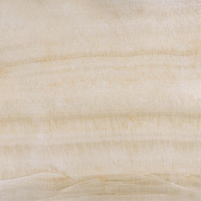 Керамогранит Cadoro Pearl White Lappato напольный Serra 60х60 лаппатированный (полуполированный) 01400620120100 фото Керамогранит Cadoro Pearl White Lappato напольный Serra 60х60 лаппатированный (полуполированный) 01400620120100