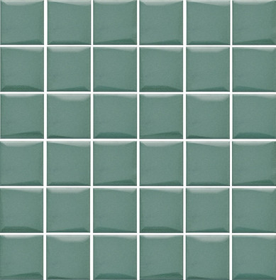 Настенная плитка 21042 Анвер Зеленый Мозаичная 30.1x30.1 Kerama Marazzi матовая керамическая фото Настенная плитка 21042 Анвер Зеленый Мозаичная 30.1x30.1 Kerama Marazzi матовая керамическая