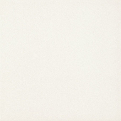 Керамогранит Gammo Bialy/Bianco Mat 19.8x19.8 матовый