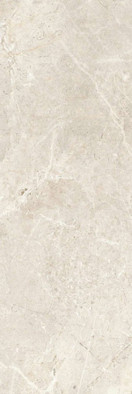 Настенная плитка Augustus Cream Rect. 30x90 APE Ceramica матовая керамическая