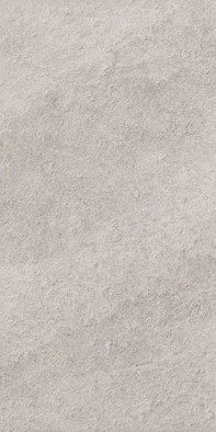 Керамогранит SK01 Silverlake Braies Nat SQ 60х120 Mirage матовый универсальная плитка