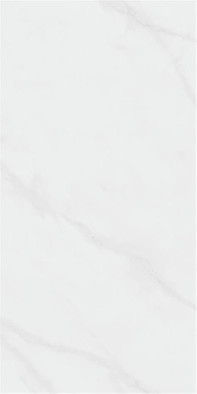 Керамогранит Cedar White 120x280 Pulido Rect. (6mm) Keratile полированный универсальная плитка 3ACPCEDACPPA