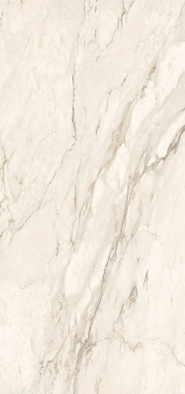 Керамогранит CRE DL6 278 LP 120х278 Imola Ceramica The Room лаппатированный (полуполированный) универсальная плитка фото Керамогранит CRE DL6 278 LP 120х278 Imola Ceramica The Room лаппатированный (полуполированный) универсальная плитка